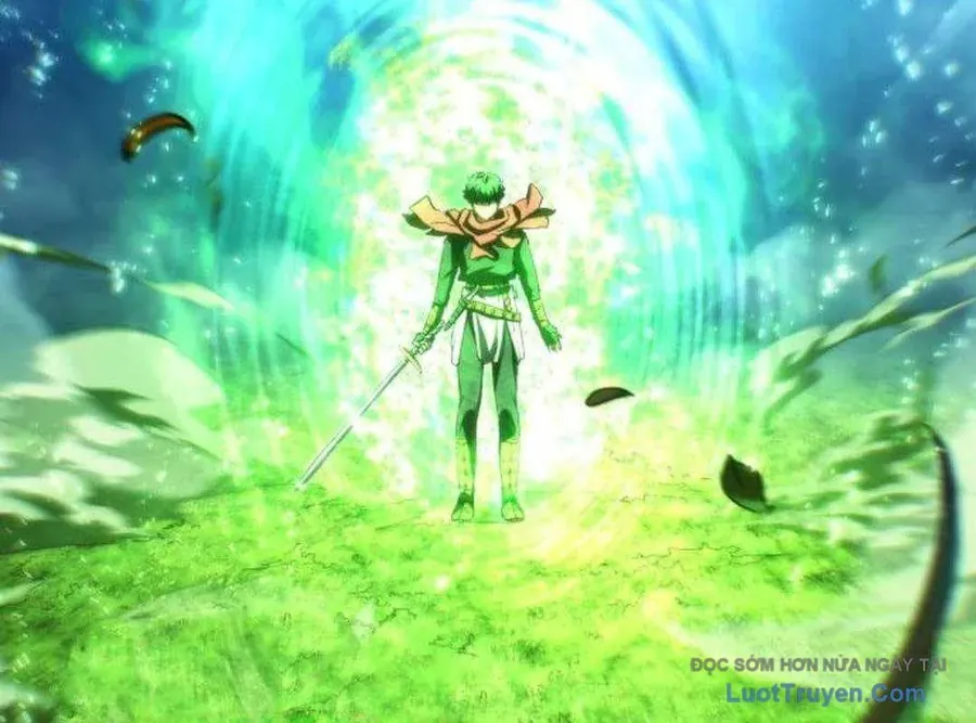 Wild Ranker - Chương 28 - Trang 7