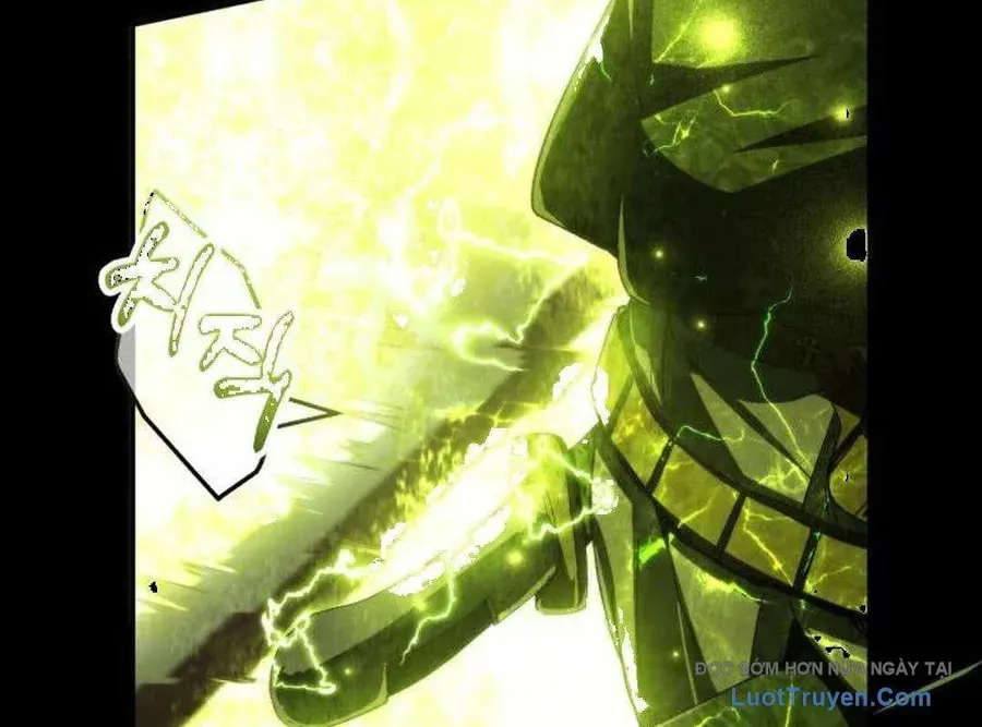 Wild Ranker - Chương 28 - Trang 62