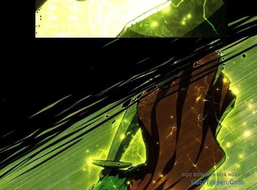 Wild Ranker - Chương 28 - Trang 63