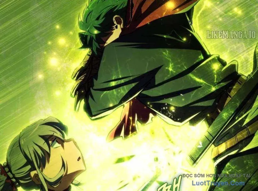 Wild Ranker - Chương 28 - Trang 64