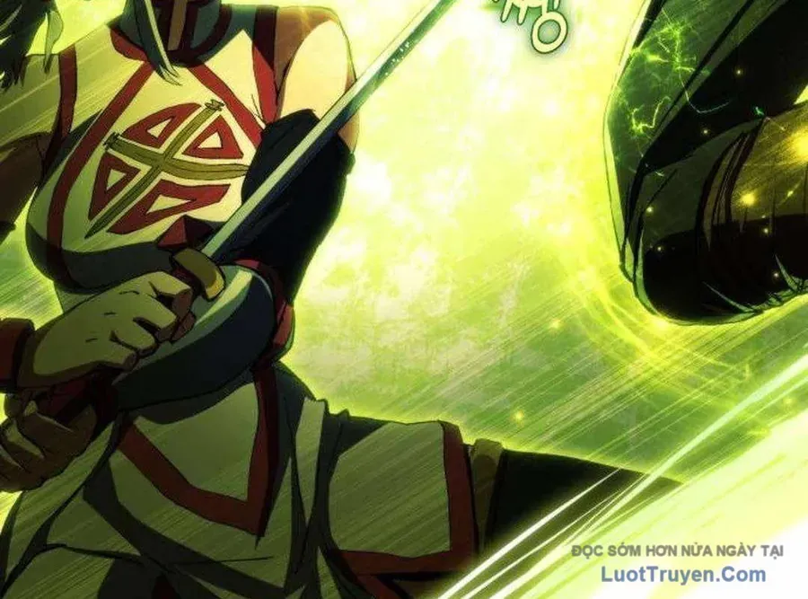 Wild Ranker - Chương 28 - Trang 65