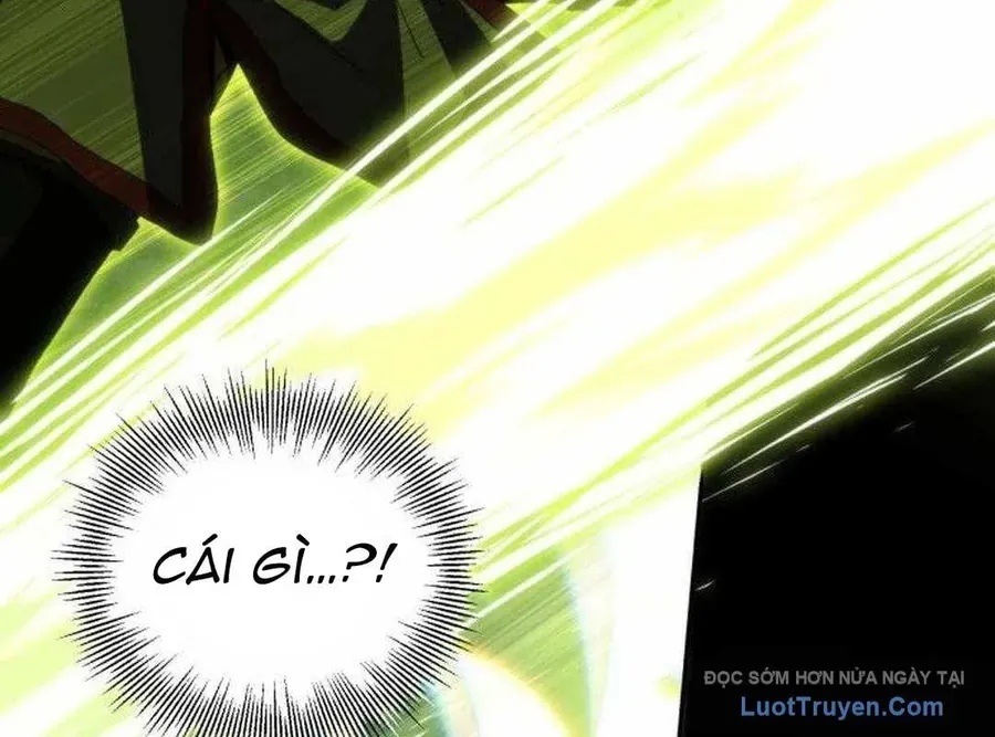 Wild Ranker - Chương 28 - Trang 66