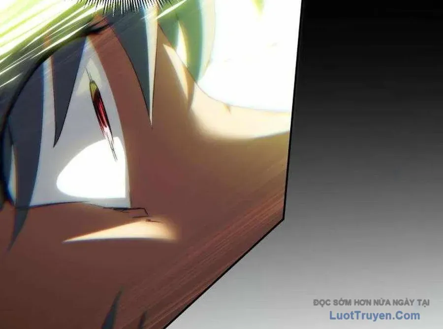 Wild Ranker - Chương 28 - Trang 67