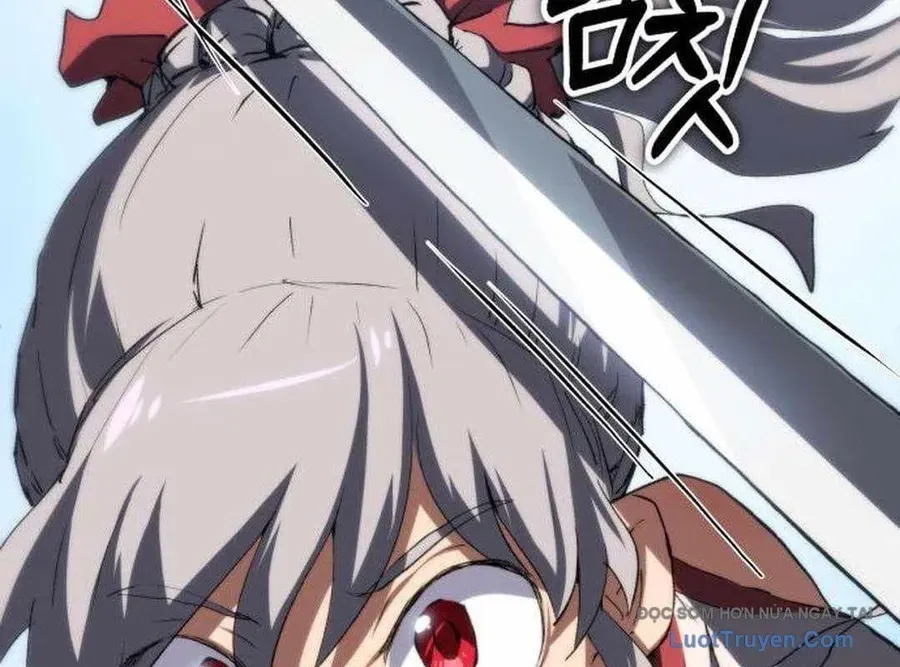 Wild Ranker - Chương 28 - Trang 69