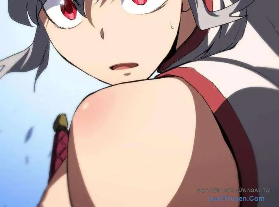 Wild Ranker - Chương 28 - Trang 70