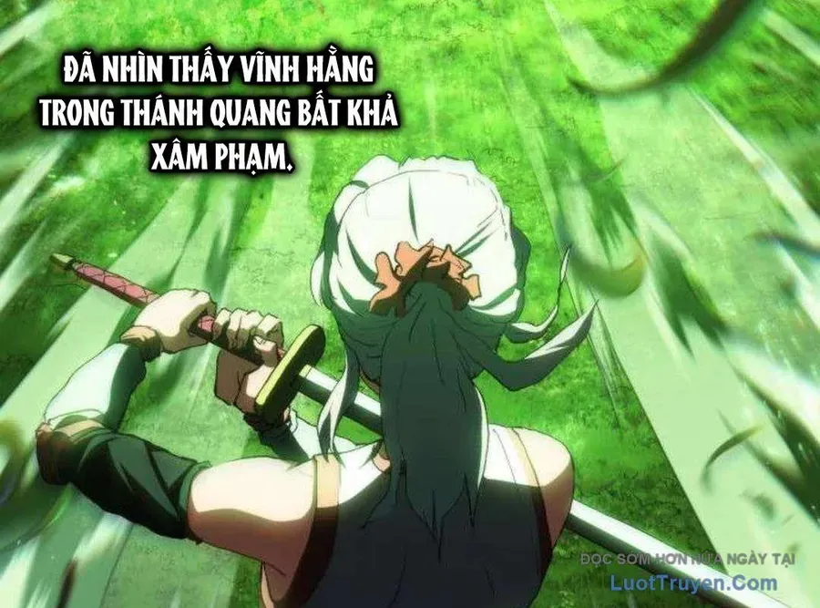 Wild Ranker - Chương 28 - Trang 8