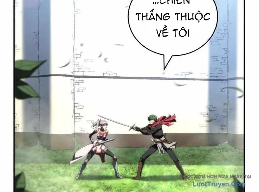 Wild Ranker - Chương 28 - Trang 73