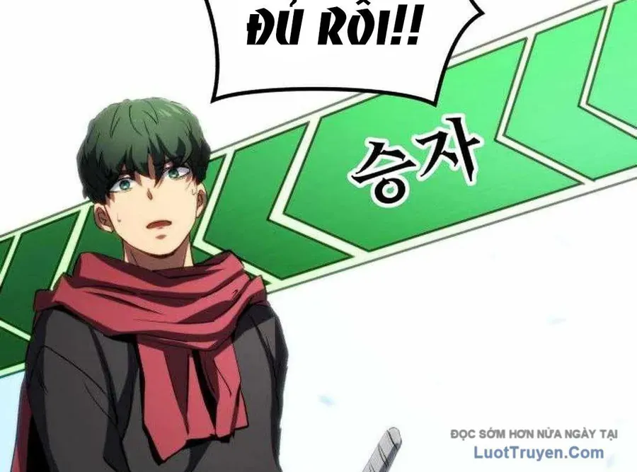 Wild Ranker - Chương 28 - Trang 75