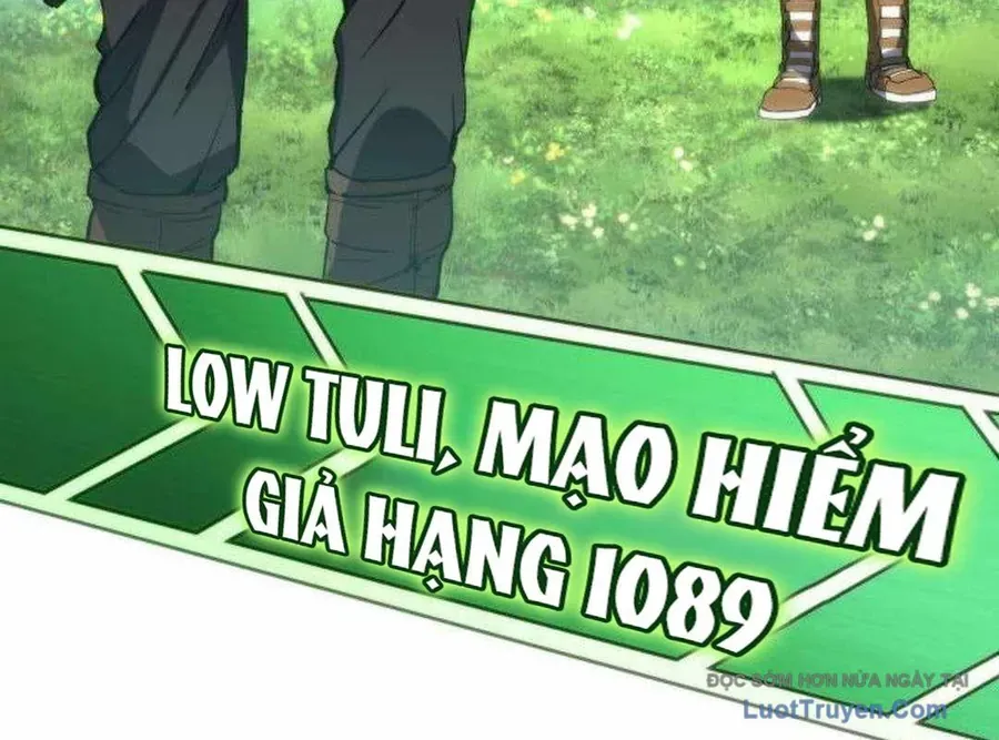 Wild Ranker - Chương 28 - Trang 77