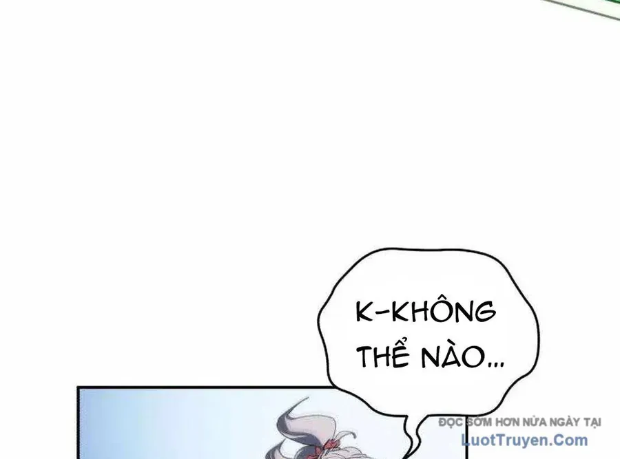 Wild Ranker - Chương 28 - Trang 78