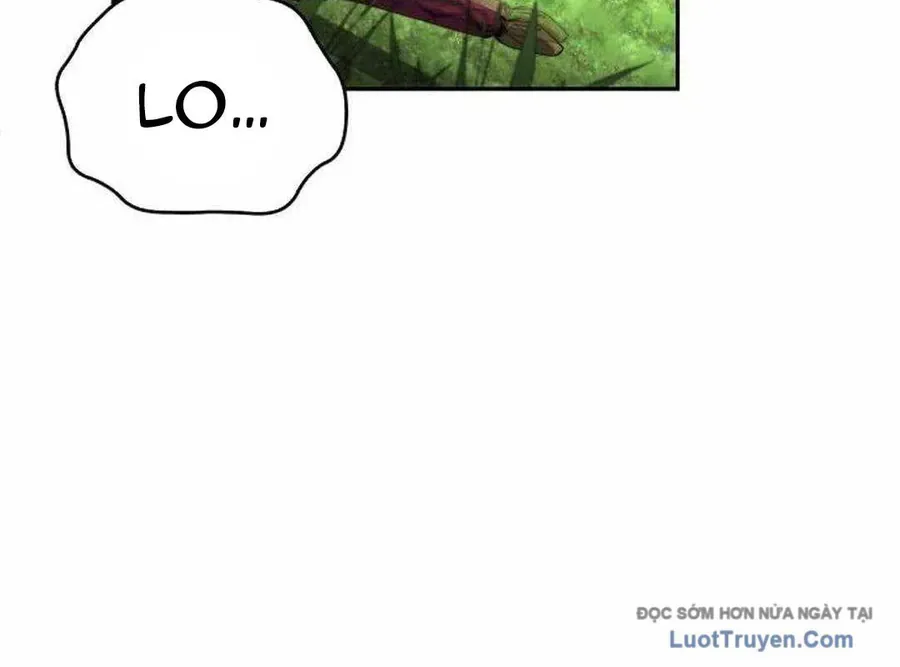 Wild Ranker - Chương 28 - Trang 80