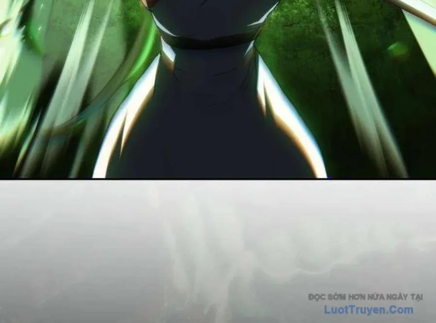 Wild Ranker - Chương 28 - Trang 9