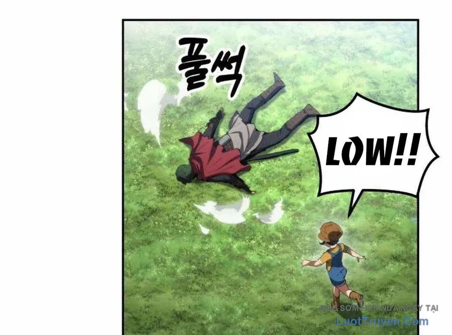 Wild Ranker - Chương 28 - Trang 81