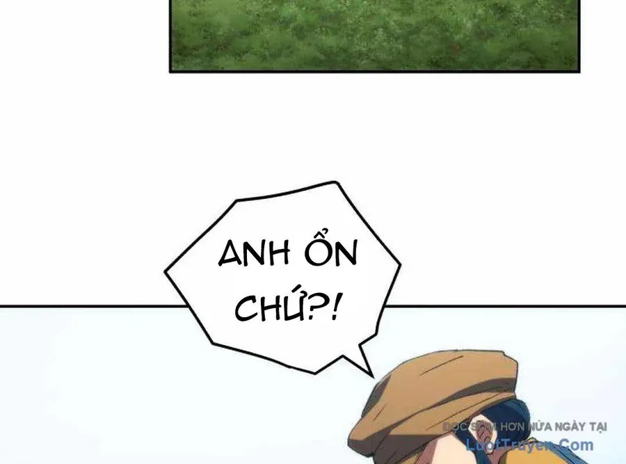 Wild Ranker - Chương 28 - Trang 82