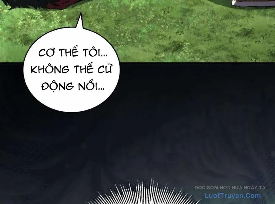 Wild Ranker - Chương 28 - Trang 84