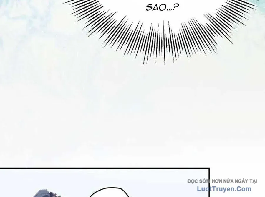 Wild Ranker - Chương 28 - Trang 87