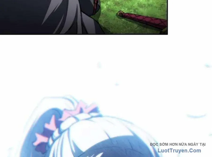 Wild Ranker - Chương 28 - Trang 89