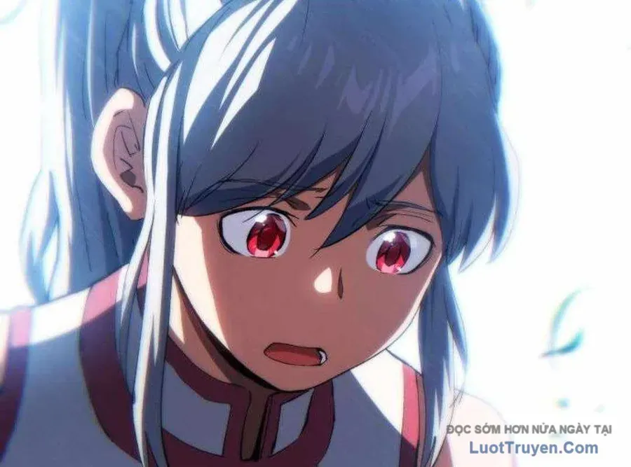 Wild Ranker - Chương 28 - Trang 90