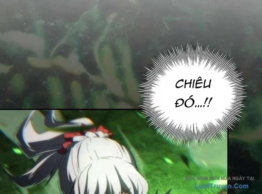 Wild Ranker - Chương 28 - Trang 10