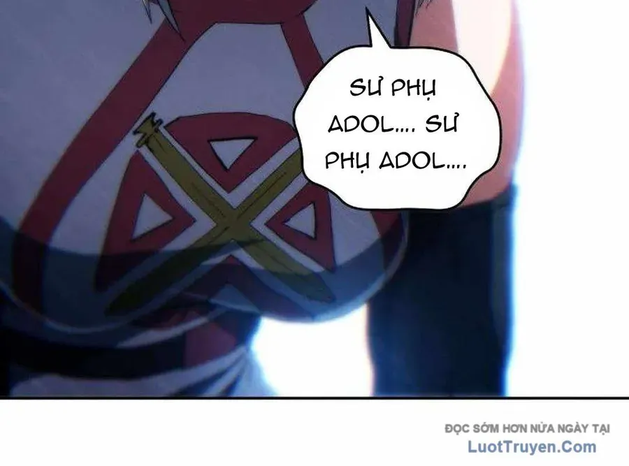 Wild Ranker - Chương 28 - Trang 91