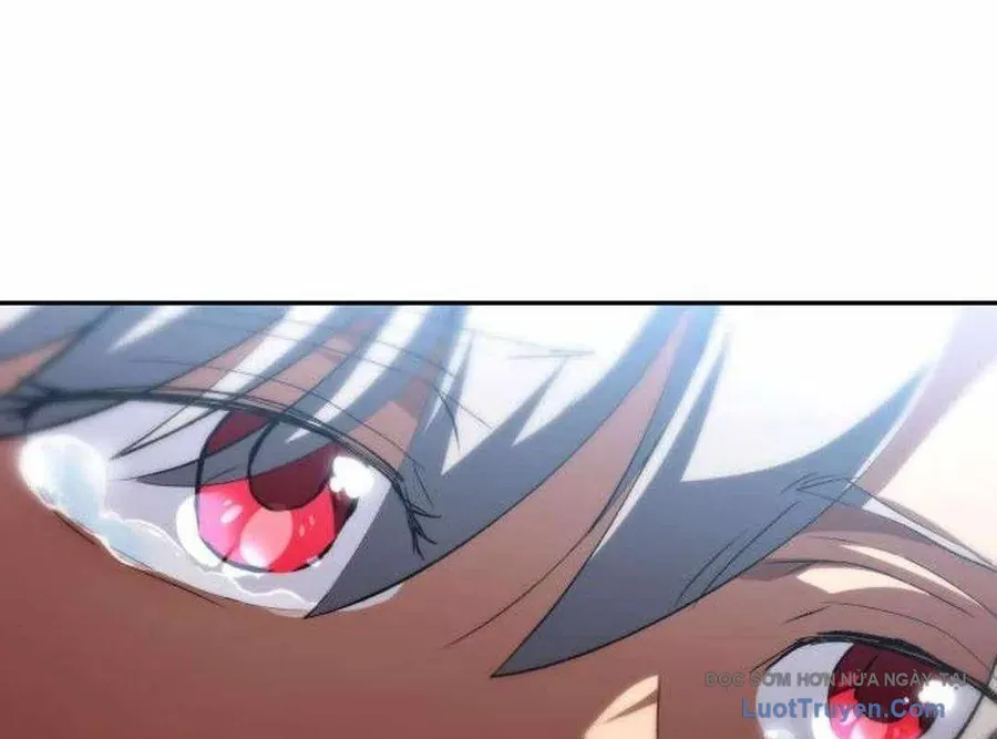 Wild Ranker - Chương 28 - Trang 92