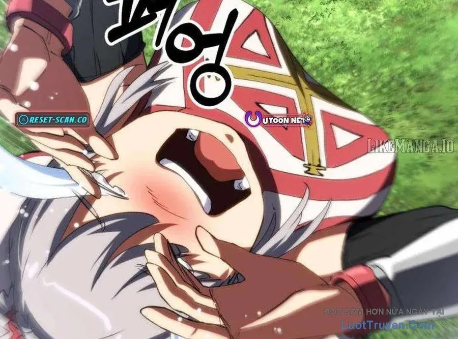 Wild Ranker - Chương 28 - Trang 95