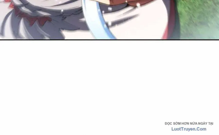 Wild Ranker - Chương 28 - Trang 96