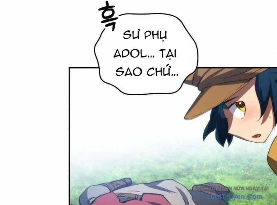 Wild Ranker - Chương 28 - Trang 97