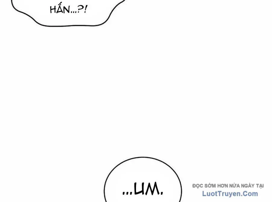 Wild Ranker - Chương 28 - Trang 99