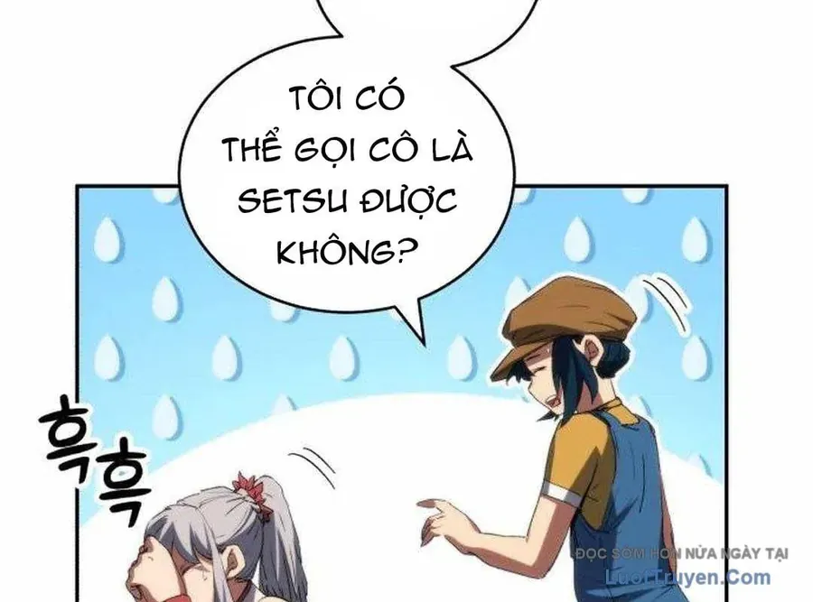 Wild Ranker - Chương 28 - Trang 100