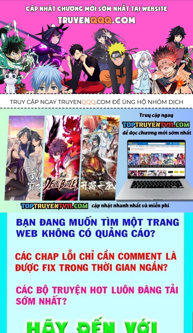 Sự Im Lặng Của Học Sinh Chuyển Trường - Chương 25 - Trang 1