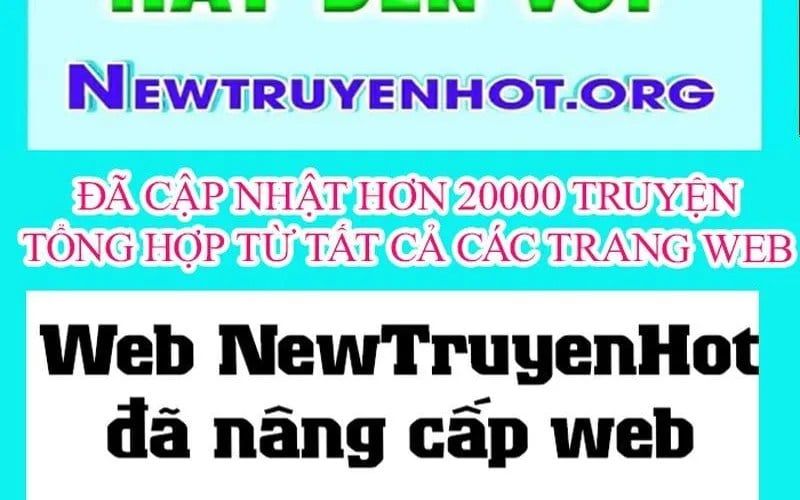 Sự Im Lặng Của Học Sinh Chuyển Trường - Chương 25 - Trang 2