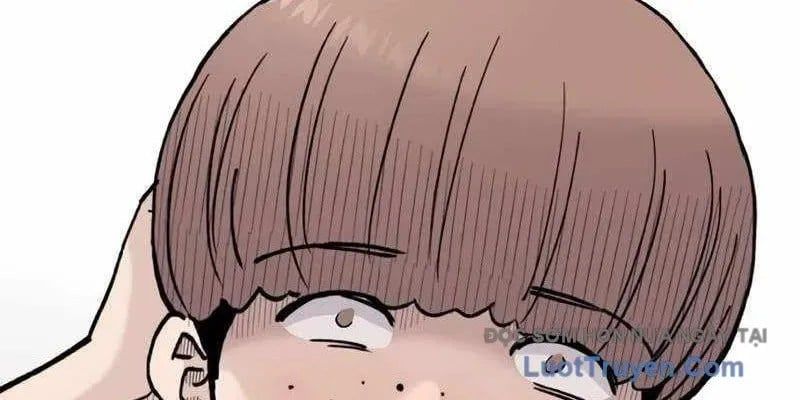 Sự Im Lặng Của Học Sinh Chuyển Trường - Chương 25 - Trang 104