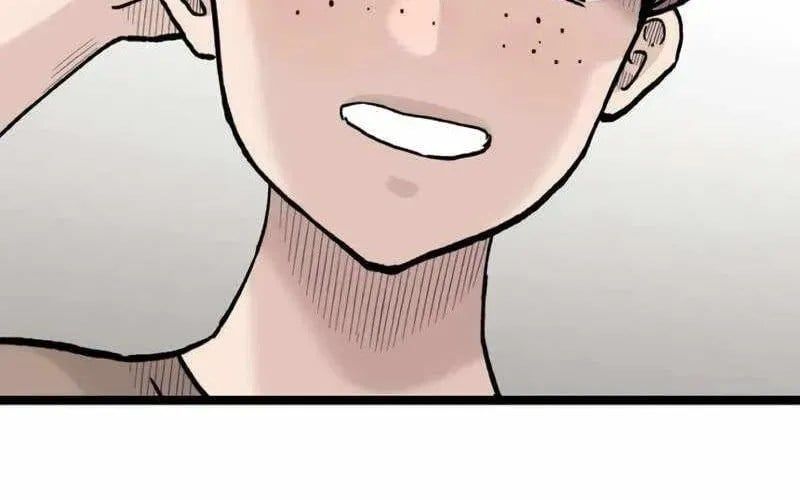 Sự Im Lặng Của Học Sinh Chuyển Trường - Chương 25 - Trang 105