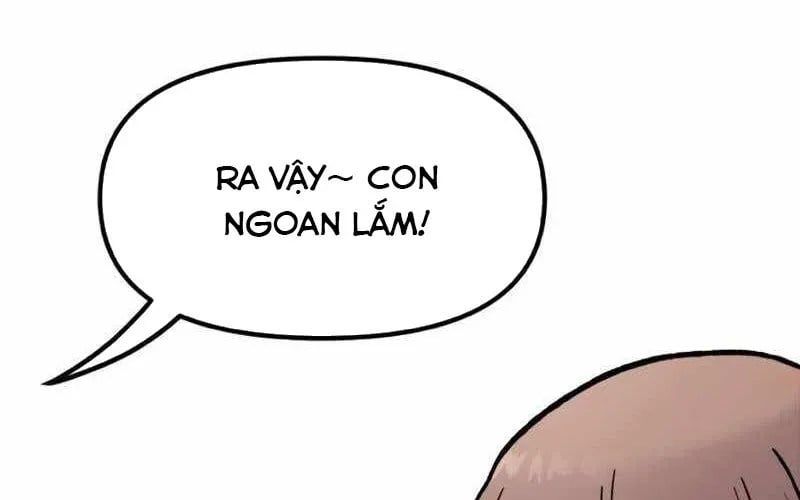 Sự Im Lặng Của Học Sinh Chuyển Trường - Chương 25 - Trang 107