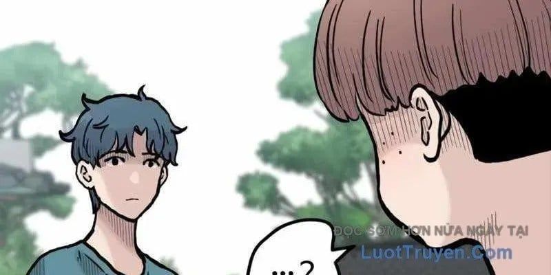 Sự Im Lặng Của Học Sinh Chuyển Trường - Chương 25 - Trang 108