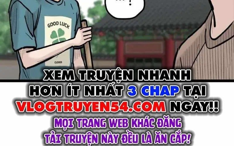 Sự Im Lặng Của Học Sinh Chuyển Trường - Chương 25 - Trang 109