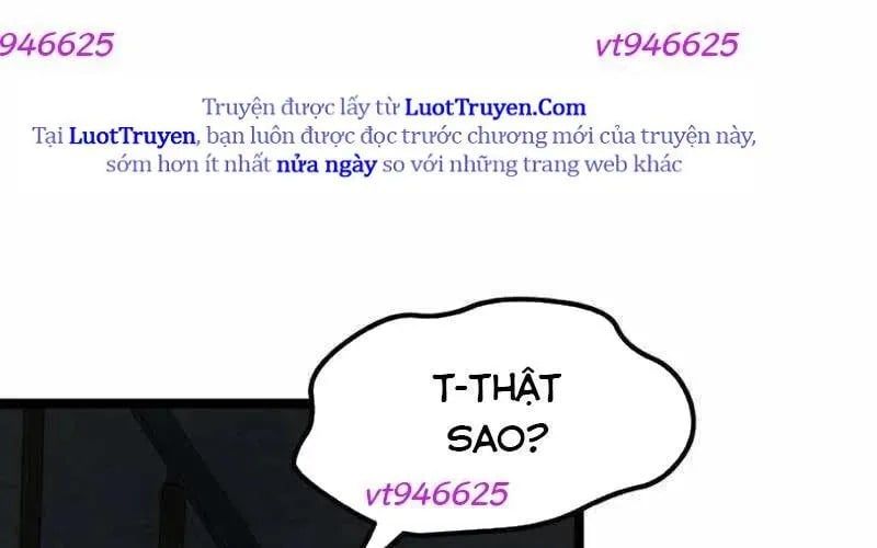 Sự Im Lặng Của Học Sinh Chuyển Trường - Chương 25 - Trang 12