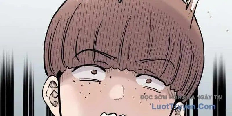 Sự Im Lặng Của Học Sinh Chuyển Trường - Chương 25 - Trang 112