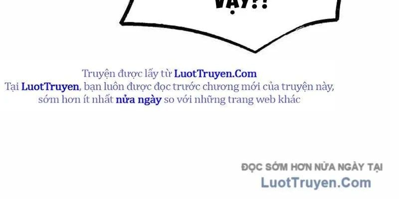 Sự Im Lặng Của Học Sinh Chuyển Trường - Chương 25 - Trang 114