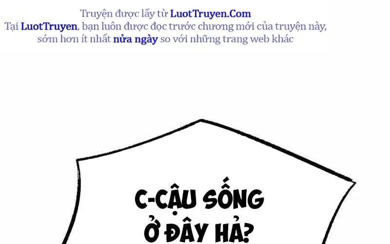 Sự Im Lặng Của Học Sinh Chuyển Trường - Chương 25 - Trang 115