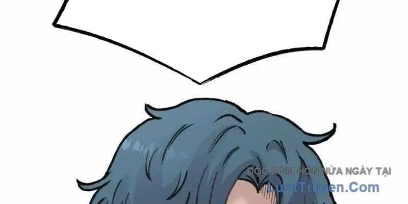 Sự Im Lặng Của Học Sinh Chuyển Trường - Chương 25 - Trang 116