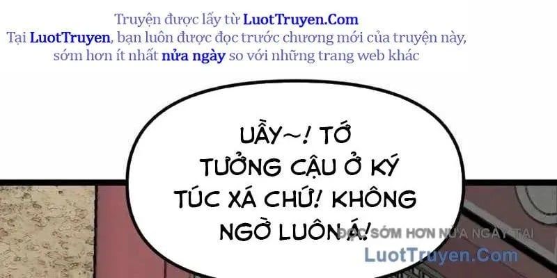 Sự Im Lặng Của Học Sinh Chuyển Trường - Chương 25 - Trang 120