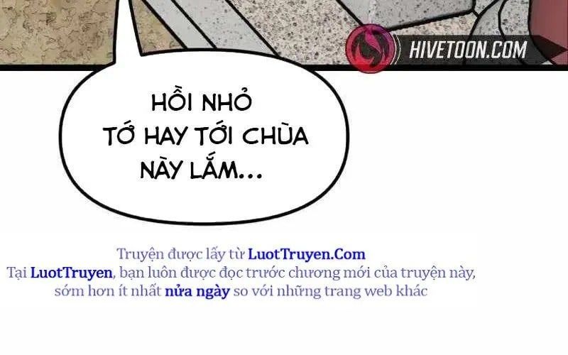 Sự Im Lặng Của Học Sinh Chuyển Trường - Chương 25 - Trang 123