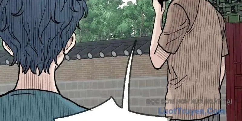 Sự Im Lặng Của Học Sinh Chuyển Trường - Chương 25 - Trang 130