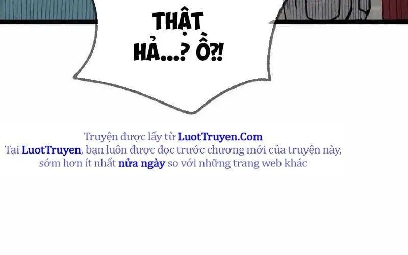 Sự Im Lặng Của Học Sinh Chuyển Trường - Chương 25 - Trang 131