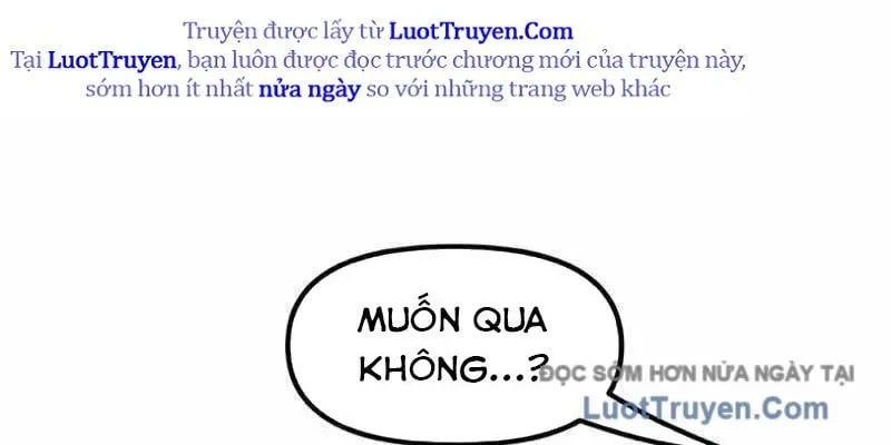 Sự Im Lặng Của Học Sinh Chuyển Trường - Chương 25 - Trang 132