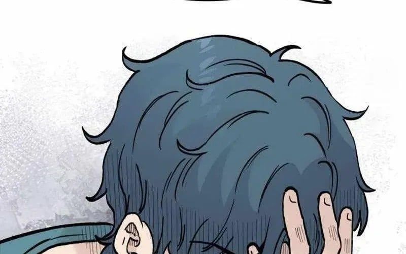 Sự Im Lặng Của Học Sinh Chuyển Trường - Chương 25 - Trang 133