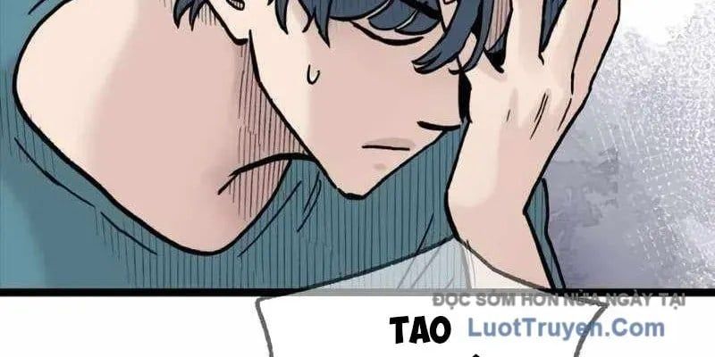 Sự Im Lặng Của Học Sinh Chuyển Trường - Chương 25 - Trang 134