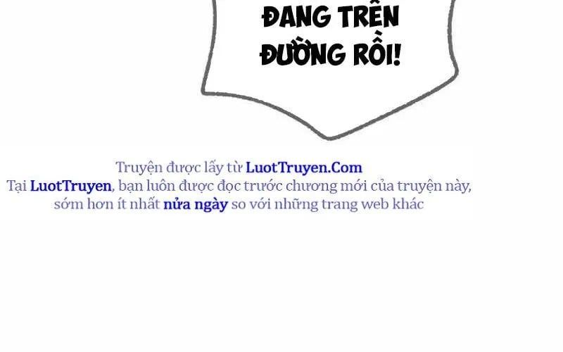 Sự Im Lặng Của Học Sinh Chuyển Trường - Chương 25 - Trang 135